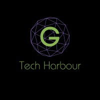 Tech Harbour logo - Similar company to Techharbor Solutions