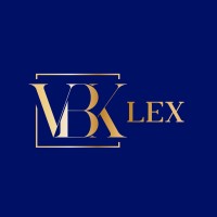 VBK LEX BV logo - Similar company to Law Students With Refugees