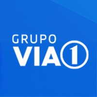 Grupo Via1 logo - Similar company to Cref13/Ba
