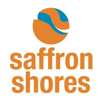 Saffron Shores logo - Similar company to Saffron Aid