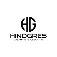 Hindgres Ceramica Pvt Ltd logo - Similar company to Regency Natural Tiles