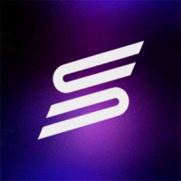 Synth Motion Studio logo - Similar company to Deckard Digital