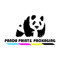Panda Print & Packaging logo - Similar company to Panda Print Enseignes