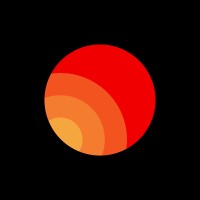 Mechanica logo - Similar company to Whale Group