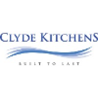Clyde Kitchens logo - Similar company to Jwr Holdings