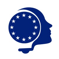 Euro Staffing logo - Similar company to Euro Staff Solution