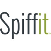Spiffit