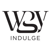 WGY Travel logo - Similar company to Domaine Di A Giraffa