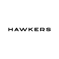 Hawkers Group logo - Similar company to Hoff