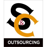 S&C Outsourcing