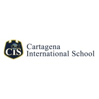 Cartagena International School logo - Similar company to United Grants Of America