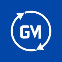 Grupo Moreira Ecuador logo - Similar company to Eximplanet Sa