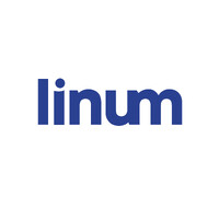Linum Europe | hvac, cool & gastro parts logo - Similar company to Budgetplan
