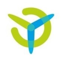 Beyaz Enerji Asia logo - Similar company to Hiper Solar Energy