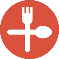 Frontline Foods