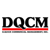 D. Quick Commercial Management, Inc. logo - Similar company to Don Quick & Associates, Inc
