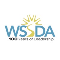 Washington State School Directors' Association