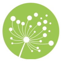 DASH ABA logo - Similar company to Excelprep Schools