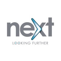 NEXT SRL logo - Similar company to Top Link Srl