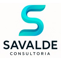 Setta Creative logo - Similar company to Setta International