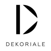 Dekoriale - Szkolenia online Agnieszki Winnickiej logo - Similar company to Benodi
