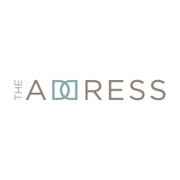 The Address Real Estate