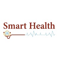 SmartHealth سمارت هيلث logo - Similar company to Smarthealth