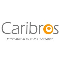 Caribros