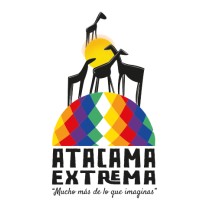 Atacama Extrema logo - Similar company to Atacama Extrema