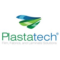 Plastatech logo - Similar company to Fratco