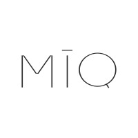 MattressIQ logo - Similar company to Open Access Ventures
