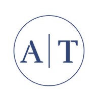 Advokatfirmaet Torgersen logo - Similar company to Primoreels