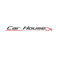 CarHouse.dk logo - Similar company to Nordic Security N' Services Aps
