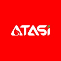 ATASI logo - Similar company to Jojobug