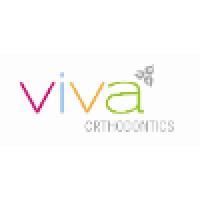 Viva Orthodontics