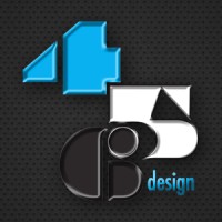 456 Design