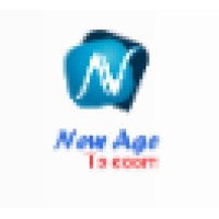 New Age Telecom