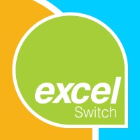 Excel Switch logo - Similar company to Excel Utilities Ltd