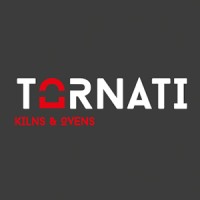 Tornati Kilns & Ovens logo - Similar company to Tornati Project Srl