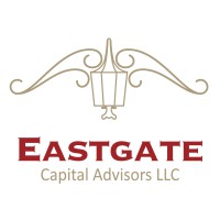 Eastgate Capital Advisors LLC logo - Similar company to Windreef Management Company