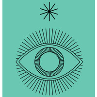 telosmetis. logo - Similar company to Eversearch