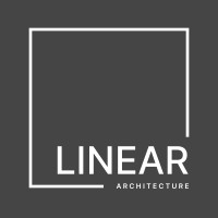 LINEAR Architecture logo - Similar company to Linear Architekten