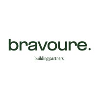 Bravoure Building Partners logo - Similar company to D.M.P.S Bv