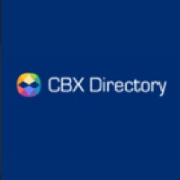 CBD Shop Near Me, Find Top CBD Brand Stores & Local Shops Online Offering Best Hemp Products Prices logo - Similar company to Earthstone Fabrics