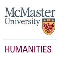 McMaster Faculty of Humanities logo - Similar company to The Communications & Media Arts Society (Mcmaster University)