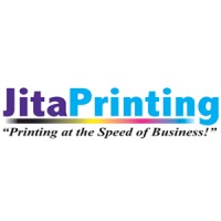 Jita Printing