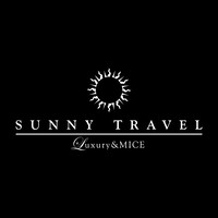 Sunny Travel logo - Similar company to Yezzmobile