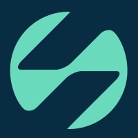 Setld logo - Similar company to Prodg Studio