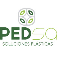 GRUPO PEDSA logo - Similar company to Brookeson Material Handling Ltd