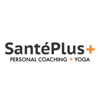 SantéPlus+ logo - Similar company to Vivr'Ag